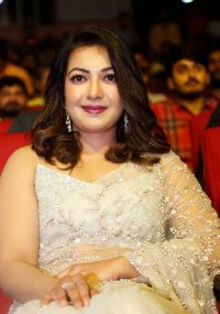 catherine tresa_teluguvox 3